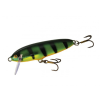  Nils Master Spearhead 8Cm 14G Wobbler (Color-160)