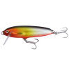  Nils Master Spearhead 8Cm 14G Wobbler (Color-226)