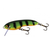  Nils Master Stalwart 8Cm 13G Wobbler (Color-160)