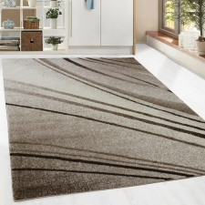Nílus Modern szőnyeg Nara 6030 (Beige) 240x330cm Bézs lakástextília