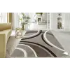 Nílus Modern szőnyeg Universal 8102 (Beige) 200x290cm Bézs