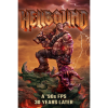 Nimble Giant Entertainment Hellbound (PC - Steam Digitális termékkulcs)