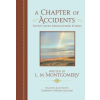 Nimbus Publishing Limited A Chapter of Accidents – Carolyn Strom Collins