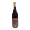 Nimfeum Zweigelt-Kékfrankos Cuvée 2015 0,75L