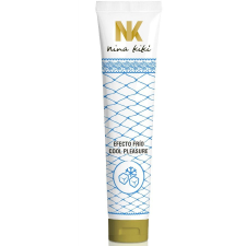 NINA KIKÍ Nina Kikí – hűsítő hatású síkosító 125 ml síkosító