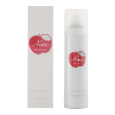 Nina Ricci Dezodor Spray 150 ml dezodor