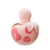Nina Ricci Fleur EDT 80 ml
