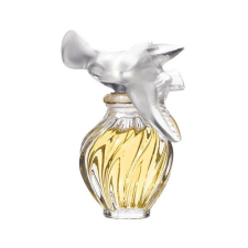Nina Ricci L´Air du Temps (uzávěr - holubičky), edt 100ml - Teszter parfüm és kölni