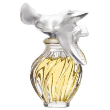 Nina Ricci L´Air du Temps (uzávěr - holubičky), edt 50ml parfüm és kölni