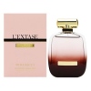 Nina Ricci L'Extase EDP 80 ml