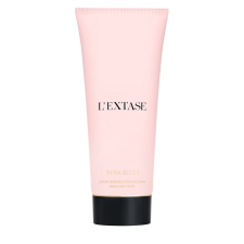 Nina Ricci L´Extase, Testápoló 200ml testápoló