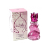 Nina Ricci Les Belles (růžová), edt 30ml - Teszter, Teszter