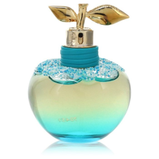 Nina Ricci Les Gourmandises de Luna EDT 70 ml parfüm és kölni