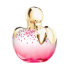 Nina Ricci Les Gourmandises de Nina EDT 80 ml
