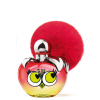 Nina Ricci Les Monstres de Nina EDT 80 ml