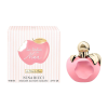 Nina Ricci Les Sorbets de Nina, edt 80ml - Teszter
