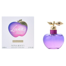 Nina Ricci Luna Blossom EDT 30 ml parfüm és kölni