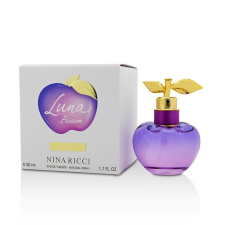 Nina Ricci Luna Blossom EDT 50 ml parfüm és kölni