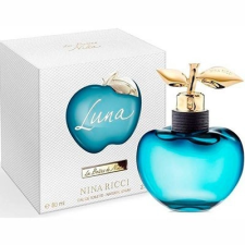 Nina Ricci Luna EDT 30 ml parfüm és kölni