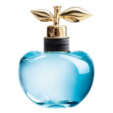 Nina Ricci Luna EDT 50 ml parfüm és kölni