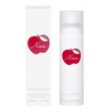 Nina Ricci Nina Dezodor, 150ml, női dezodor
