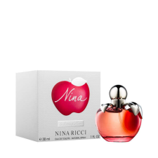 Nina Ricci Nina EDT 30ml női parfüm parfüm és kölni