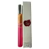 Nina Ricci Nina Illusion EDP 10 ml