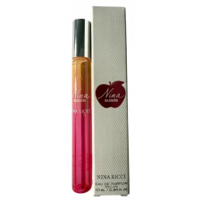 Nina Ricci Nina Illusion EDP 10 ml parfüm és kölni