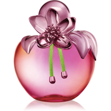 Nina Ricci Nina Illusion EDP 50 ml parfüm és kölni