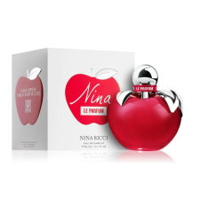 Nina Ricci Nina Le Parfum, edp 50ml parfüm és kölni