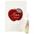 Nina Ricci Nina LElixir, EDP - Illatminta