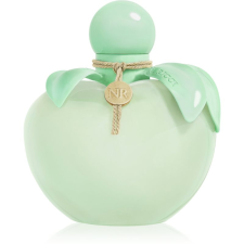 Nina Ricci Nina Nature EDT 50 ml parfüm és kölni