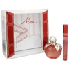 Nina Ricci Nina női parfüm szett ( eau de toilette) Edt 50ml+Edt 10ml roll-on