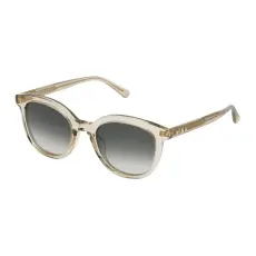 Nina Ricci NINA RICCI SNR264-50097N Női napszemüveg