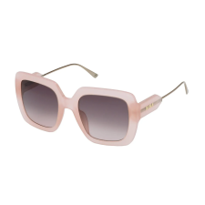 Nina Ricci NINA RICCI SNR299-5302G1 Női napszemüveg napszemüveg