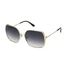 Nina Ricci NINA RICCI SNR301-600300 Női napszemüveg