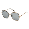 Nina Ricci NINA RICCI SNR304-598FEX Női napszemüveg