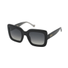 Nina Ricci NINA RICCI SNR322-530700 Női napszemüveg