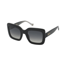 Nina Ricci NINA RICCI SNR322-530700 Női napszemüveg napszemüveg