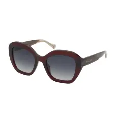 Nina Ricci NINA RICCI SNR355-5309Y9 Női napszemüveg