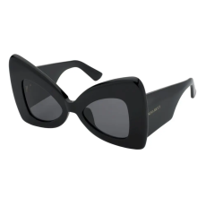 Nina Ricci NINA RICCI SNR393-510700 Női napszemüveg