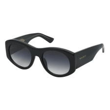 Nina Ricci NINA RICCI SNR396-540700 Női napszemüveg napszemüveg