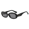 Nina Ricci NINA RICCI SNR456-510700 Női napszemüveg