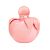Nina Ricci Nina Rose EDT 80 ml