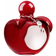 Nina Ricci Nina Rouge EDT 50 ml parfüm és kölni