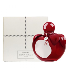 Nina Ricci Nina Rouge, edt 50ml parfüm és kölni
