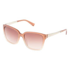 Nina Ricci Női napszemüveg Nina Ricci SNR0085509WQ (ø 55 mm) napszemüveg