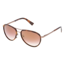 Nina Ricci Női napszemüveg Nina Ricci SNR010588G7X (ø 58 mm) napszemüveg