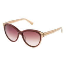 Nina Ricci Női napszemüveg Nina Ricci SNR0165309FH (ø 53 mm) napszemüveg