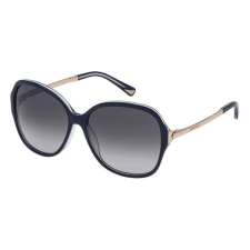 Nina Ricci Női napszemüveg Nina Ricci SNR052590M30 (ø 59 mm) napszemüveg